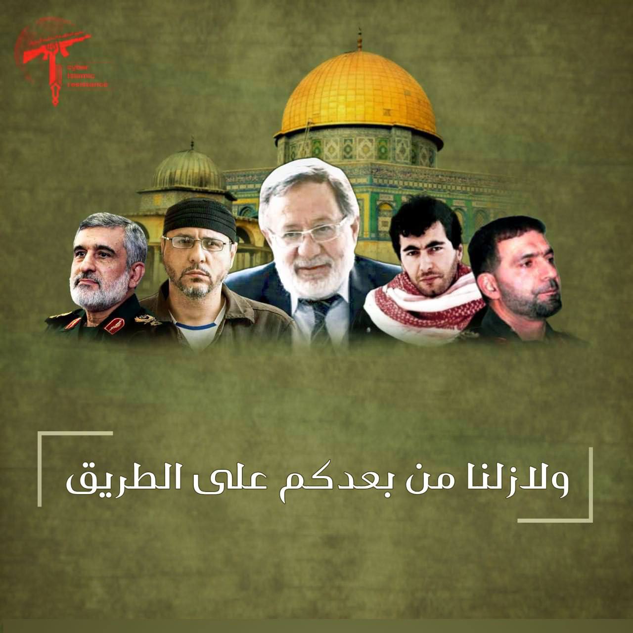 פלורנס - חנות פרחים בעכו